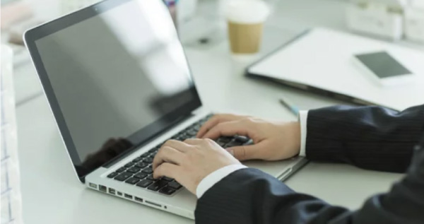 会計・税務・財務