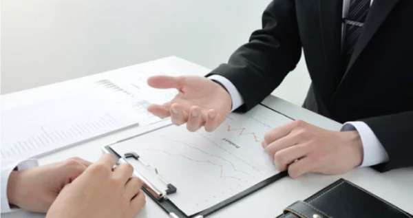 相続・事業承継